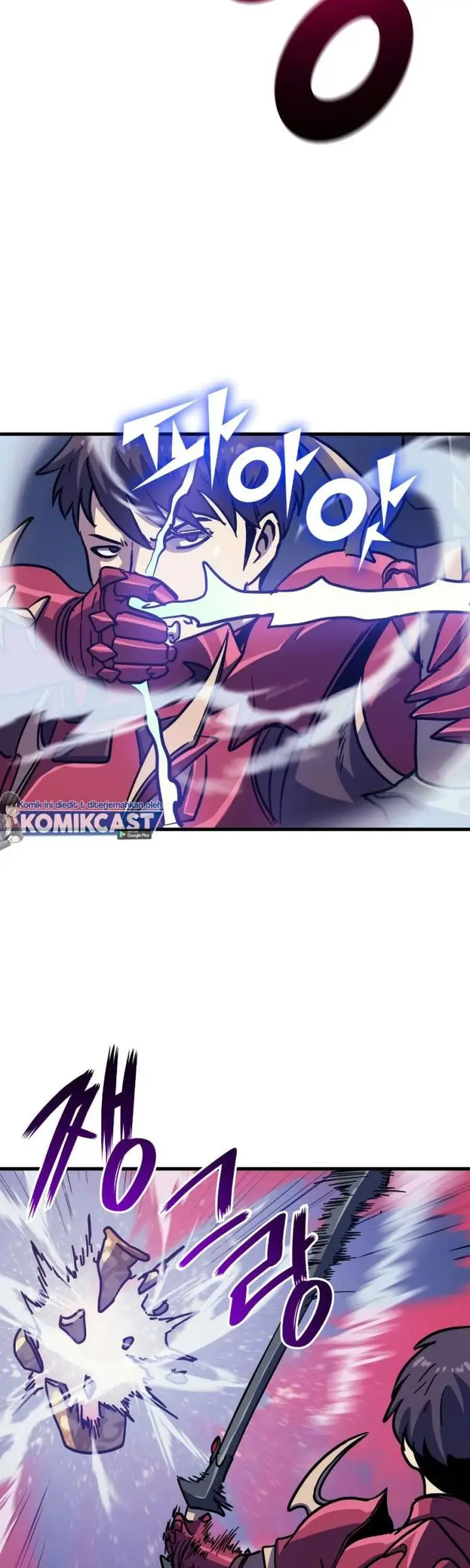 image-komik-max-level-returner-chapter-94-8/56