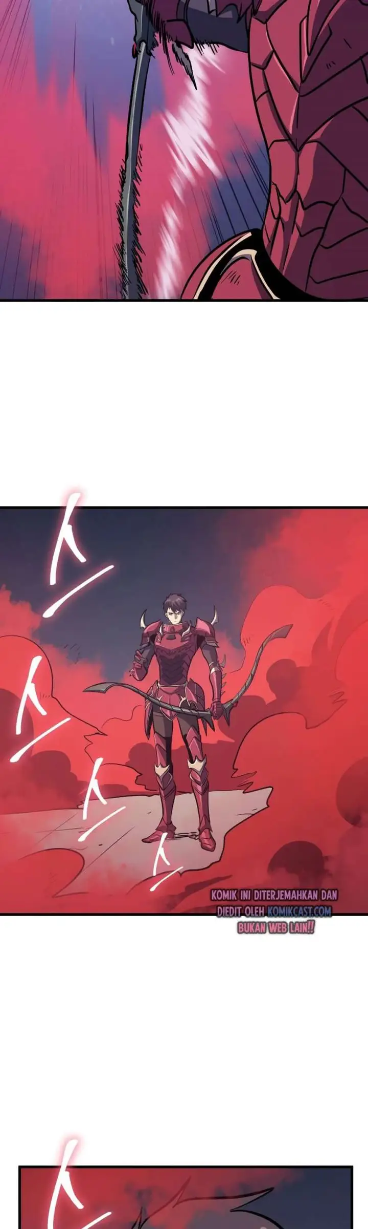 image-komik-max-level-returner-chapter-94-9/56