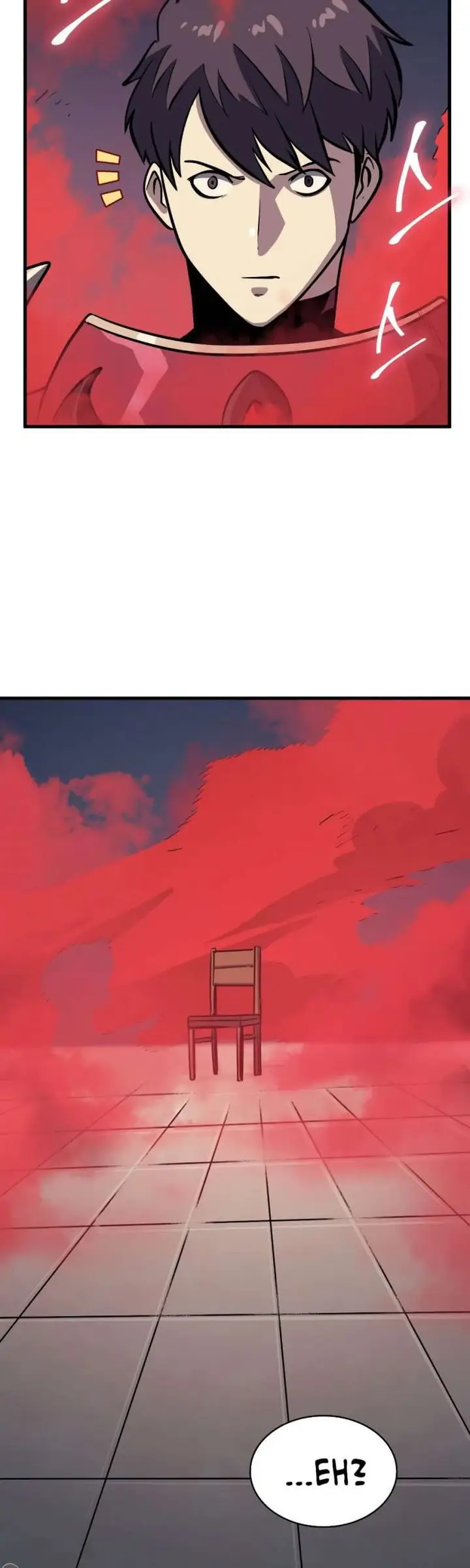 image-komik-max-level-returner-chapter-94-10/56