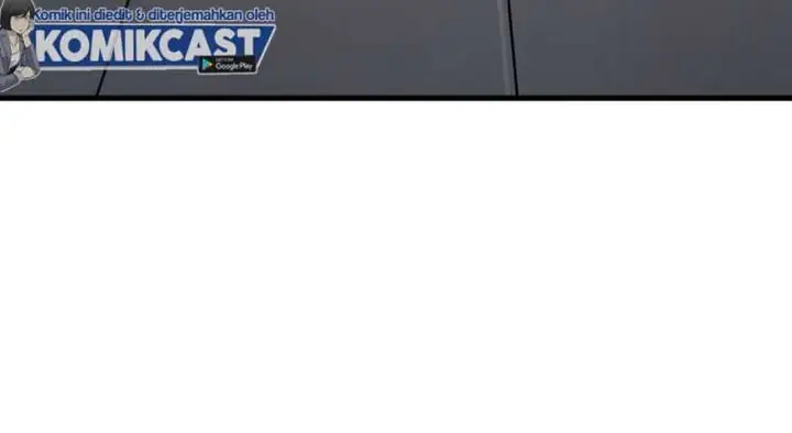 image-komik-max-level-returner-chapter-94-11/56