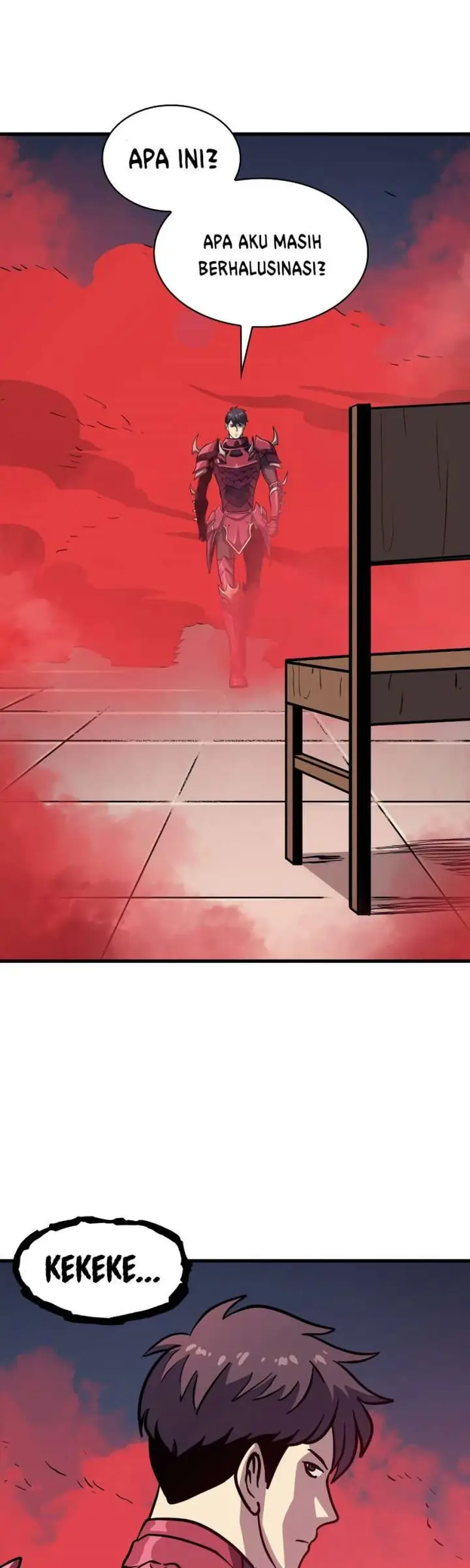 image-komik-max-level-returner-chapter-94-12/56