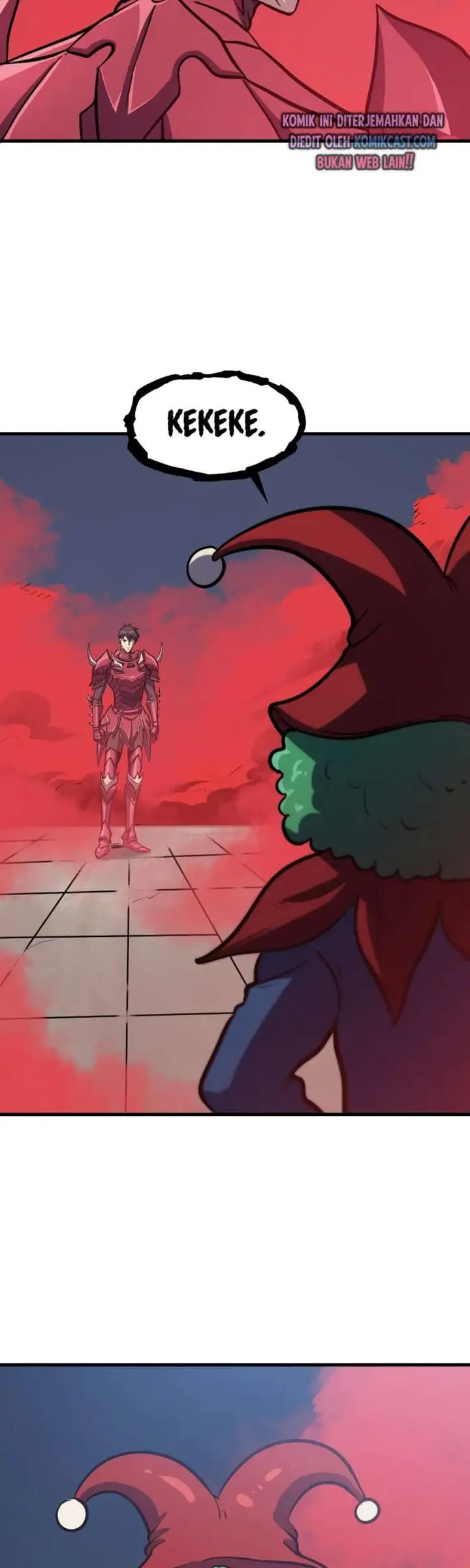 image-komik-max-level-returner-chapter-94-13/56