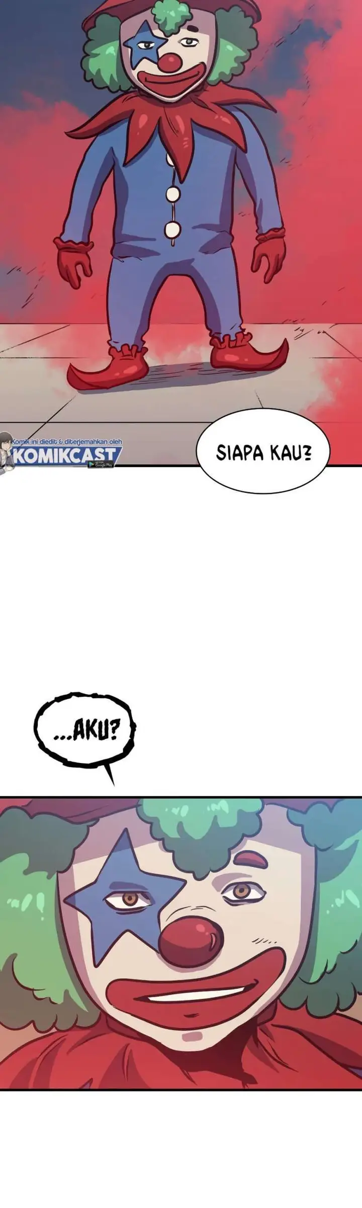 image-komik-max-level-returner-chapter-94-14/56