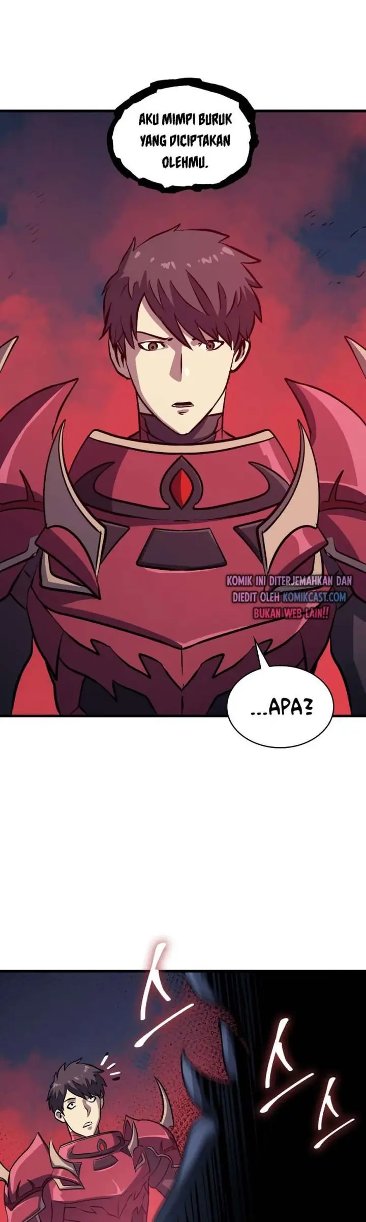 image-komik-max-level-returner-chapter-94-15/56