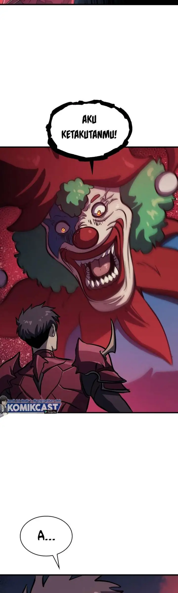 image-komik-max-level-returner-chapter-94-16/56