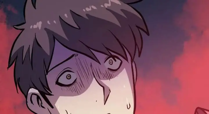 image-komik-max-level-returner-chapter-94-17/56