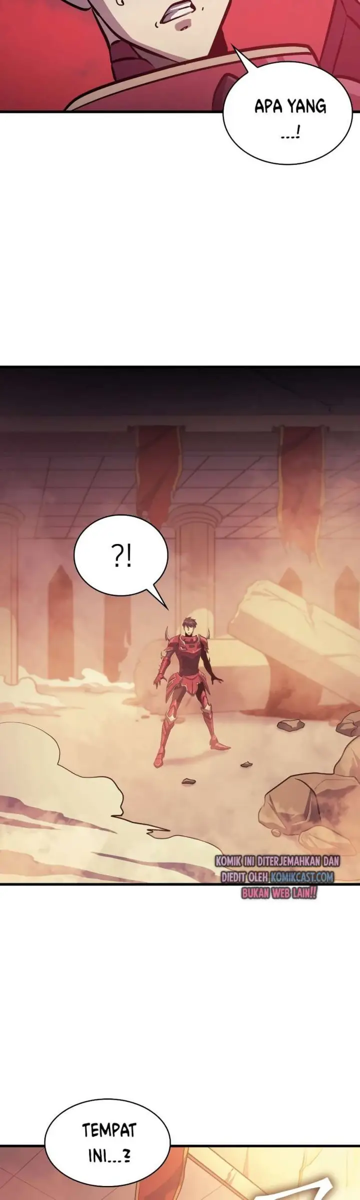 image-komik-max-level-returner-chapter-94-18/56