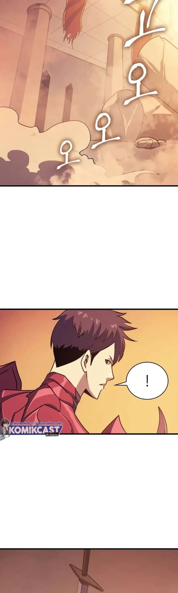 image-komik-max-level-returner-chapter-94-19/56