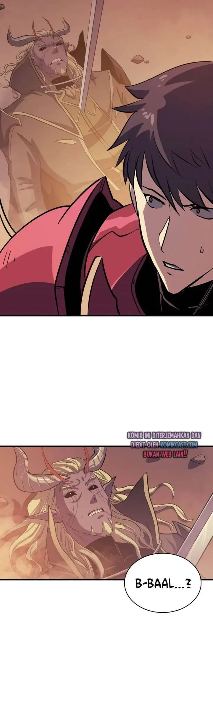 image-komik-max-level-returner-chapter-94-20/56