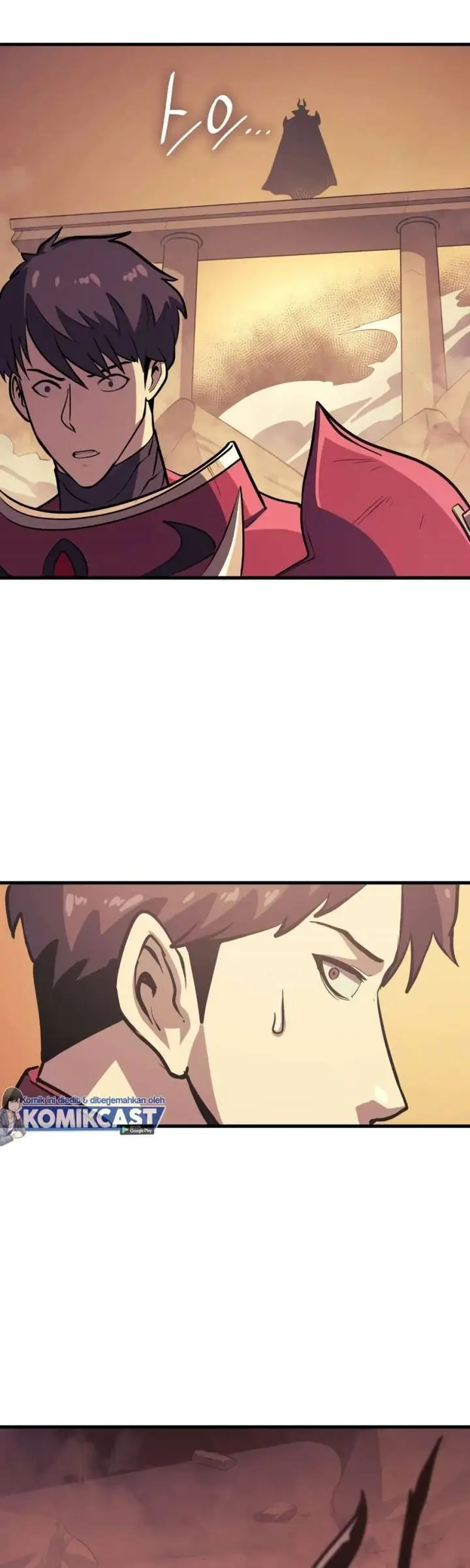 image-komik-max-level-returner-chapter-94-21/56