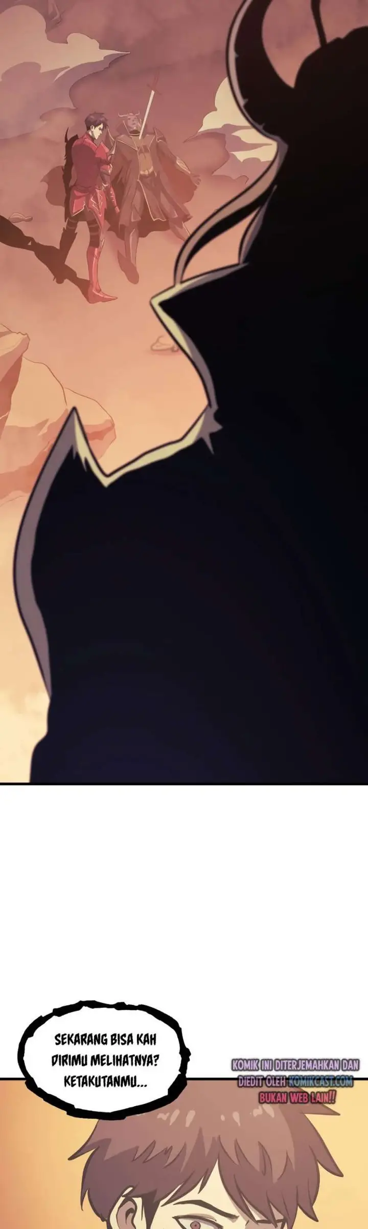 image-komik-max-level-returner-chapter-94-22/56