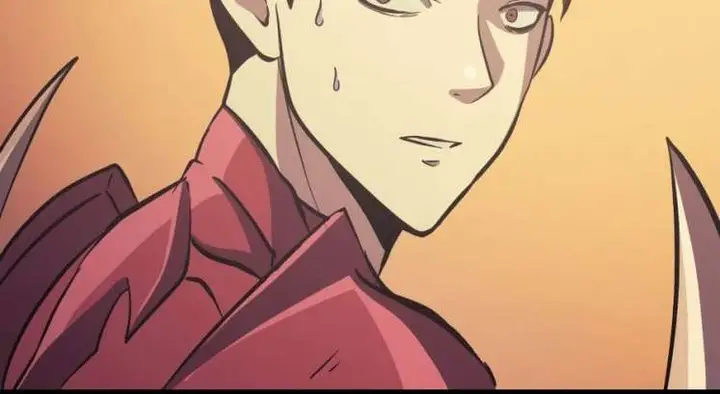 image-komik-max-level-returner-chapter-94-23/56