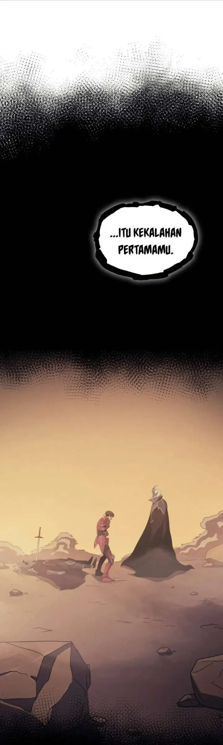 image-komik-max-level-returner-chapter-94-24/56