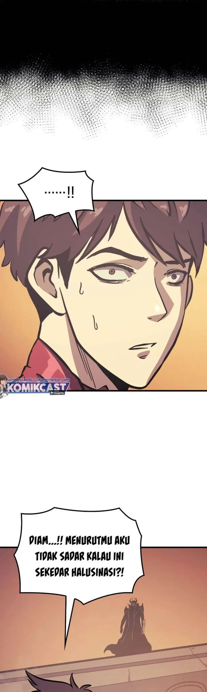 image-komik-max-level-returner-chapter-94-25/56