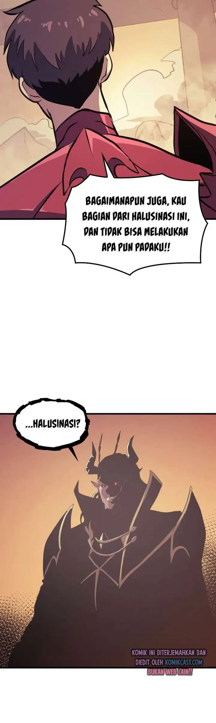 image-komik-max-level-returner-chapter-94-26/56