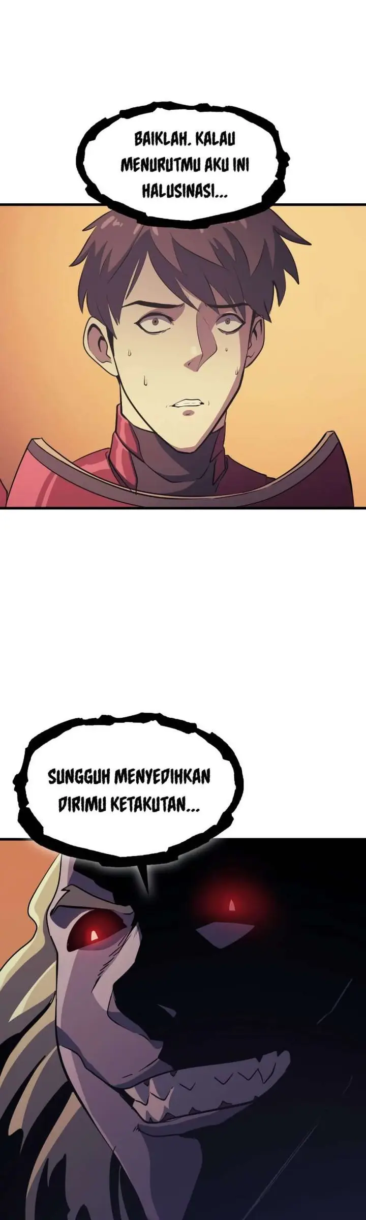 image-komik-max-level-returner-chapter-94-27/56