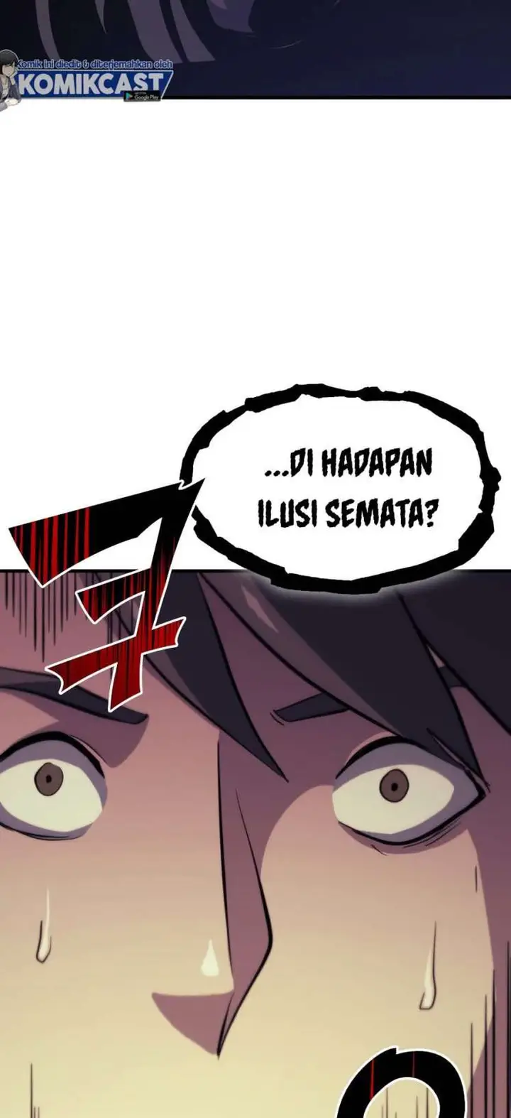 image-komik-max-level-returner-chapter-94-28/56