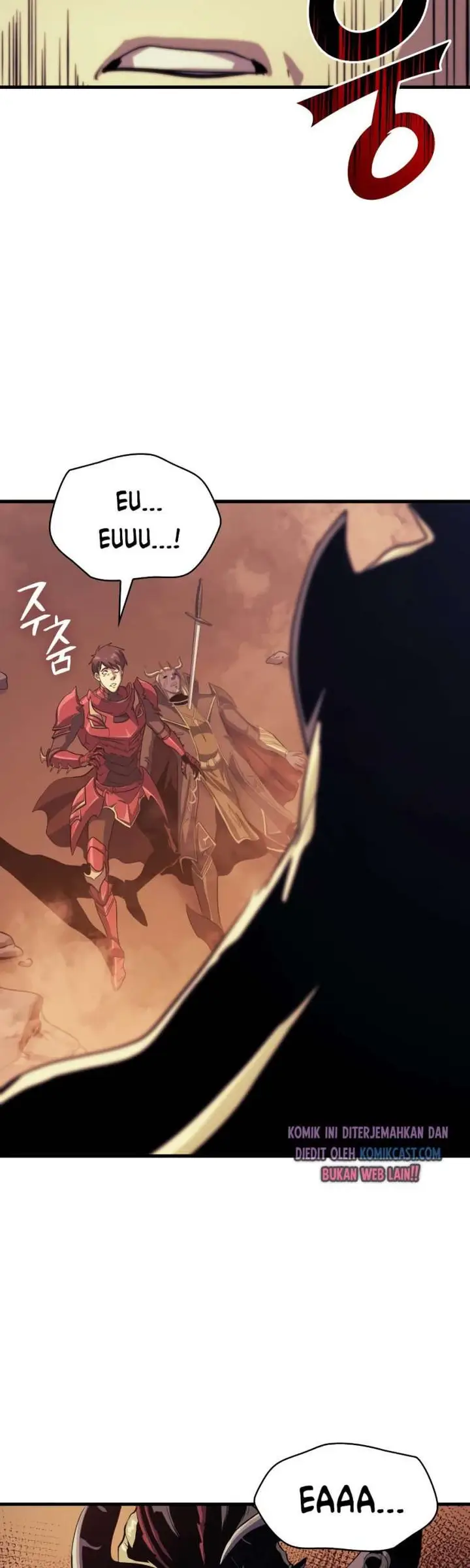 image-komik-max-level-returner-chapter-94-29/56