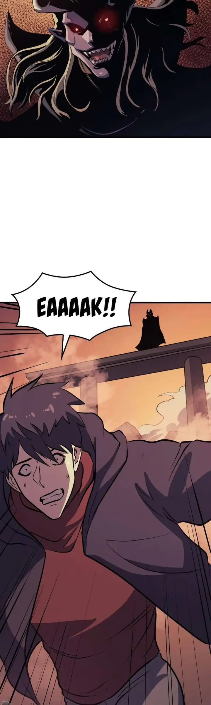 image-komik-max-level-returner-chapter-94-30/56