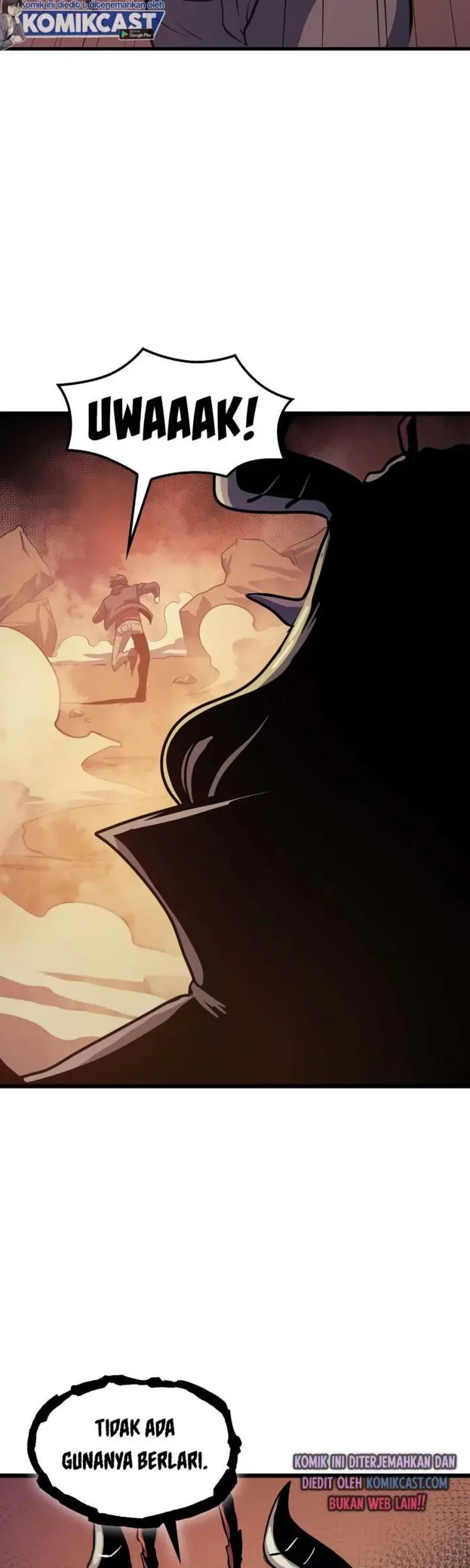 image-komik-max-level-returner-chapter-94-31/56