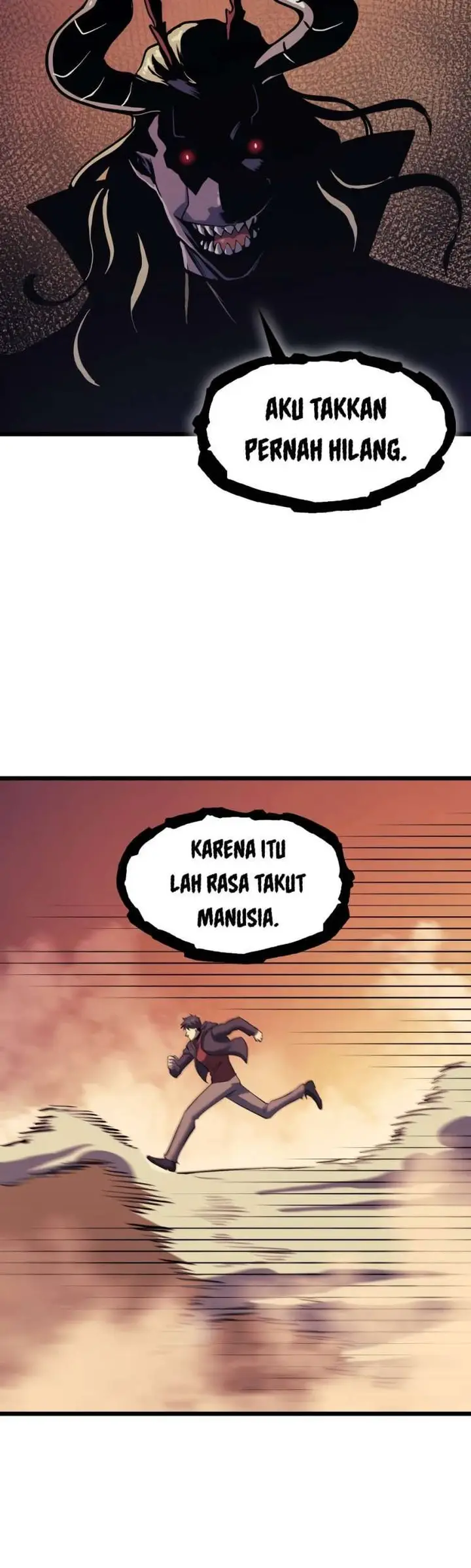 image-komik-max-level-returner-chapter-94-32/56