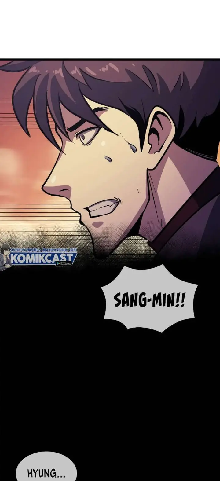 image-komik-max-level-returner-chapter-94-33/56