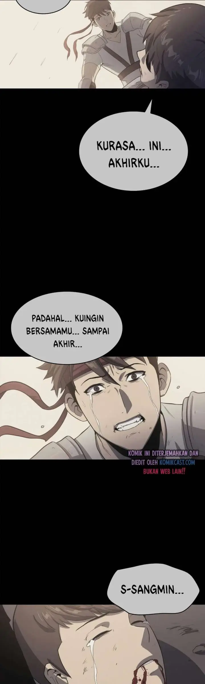image-komik-max-level-returner-chapter-94-34/56