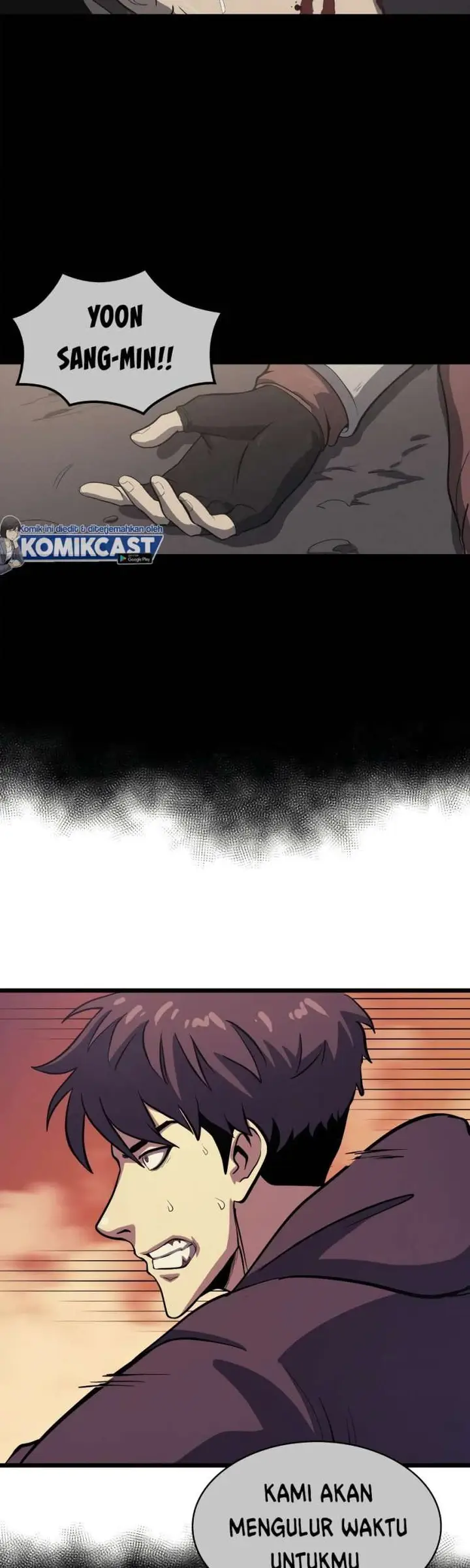 image-komik-max-level-returner-chapter-94-35/56