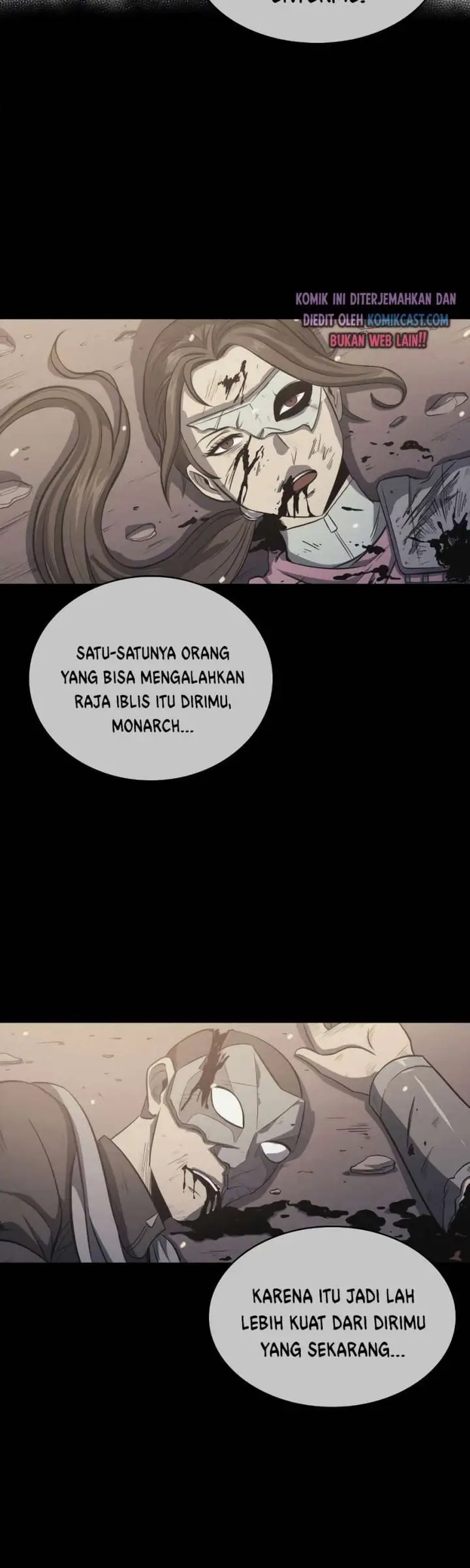 image-komik-max-level-returner-chapter-94-36/56