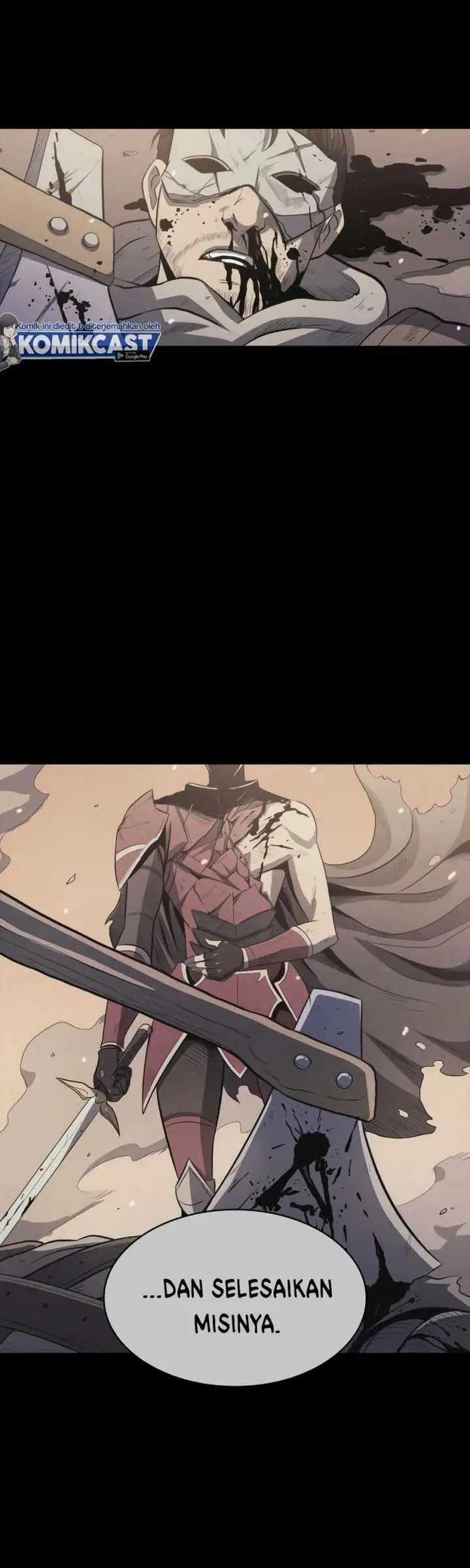 image-komik-max-level-returner-chapter-94-37/56