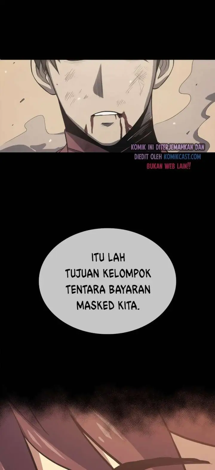 image-komik-max-level-returner-chapter-94-38/56