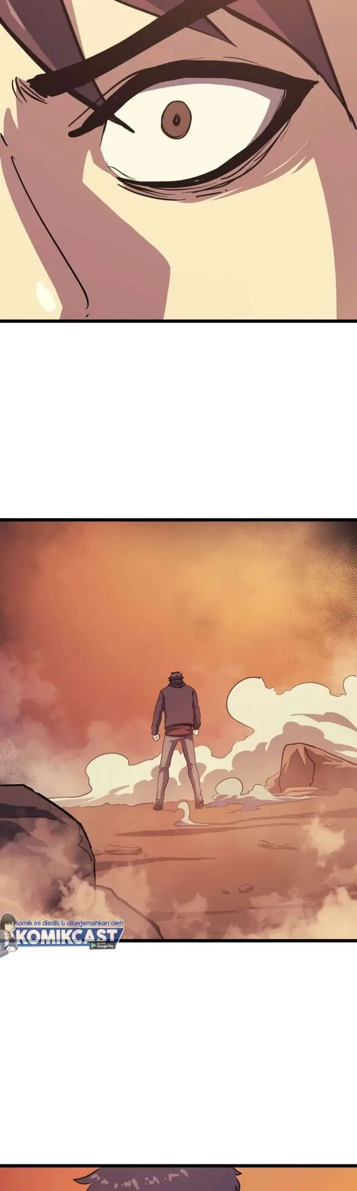 image-komik-max-level-returner-chapter-94-39/56