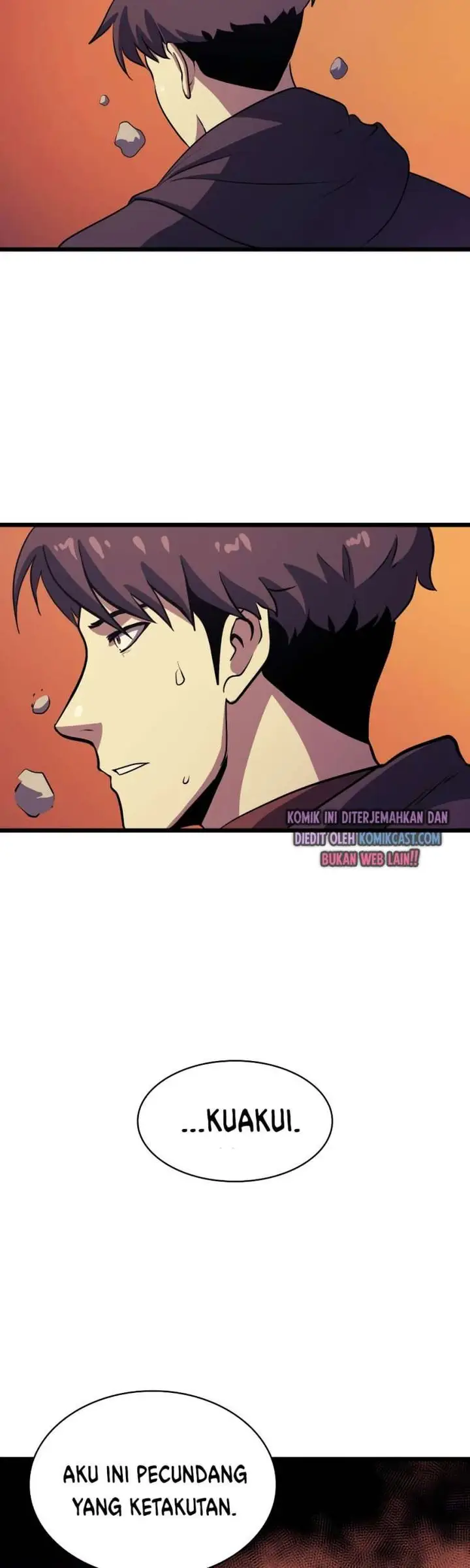 image-komik-max-level-returner-chapter-94-40/56