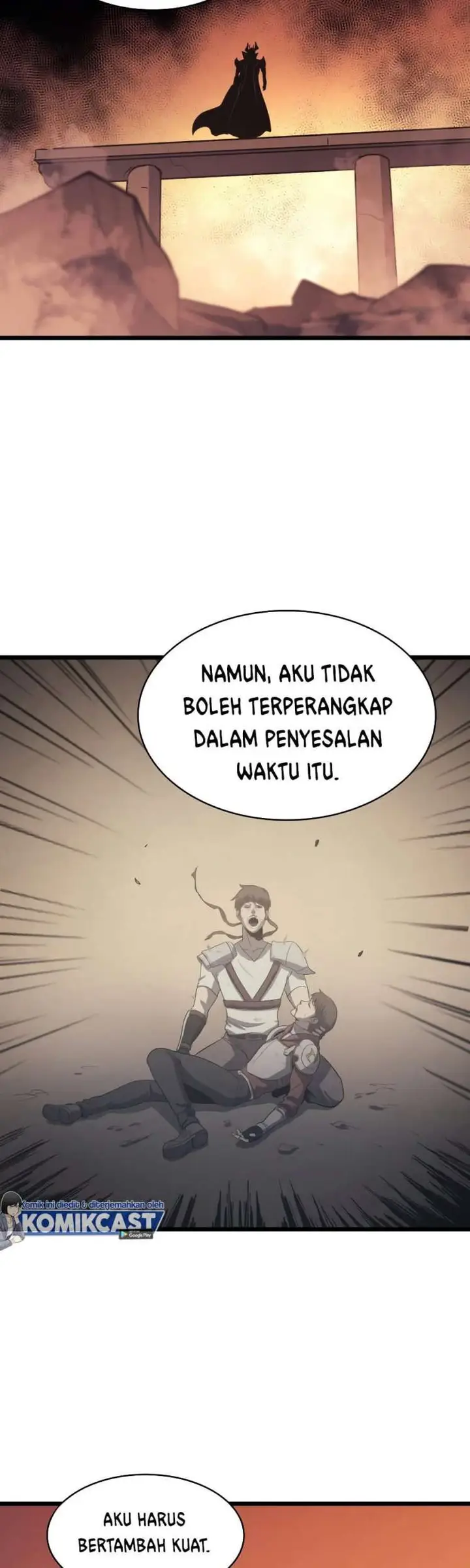 image-komik-max-level-returner-chapter-94-41/56