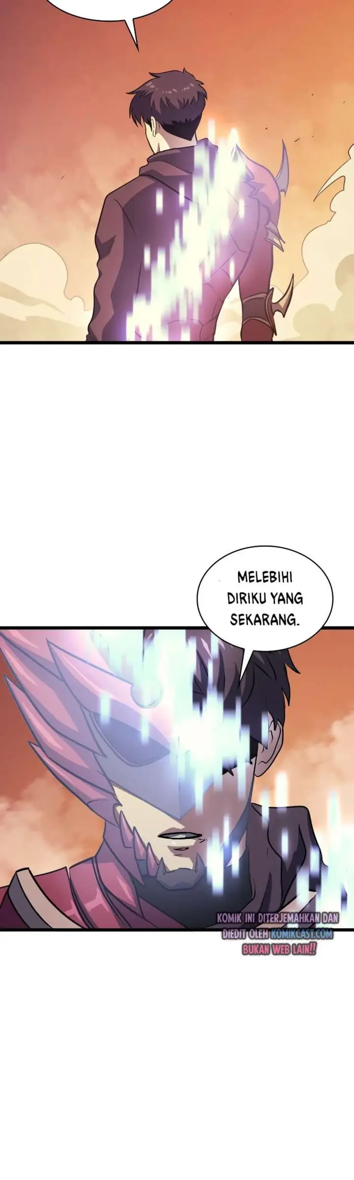 image-komik-max-level-returner-chapter-94-42/56
