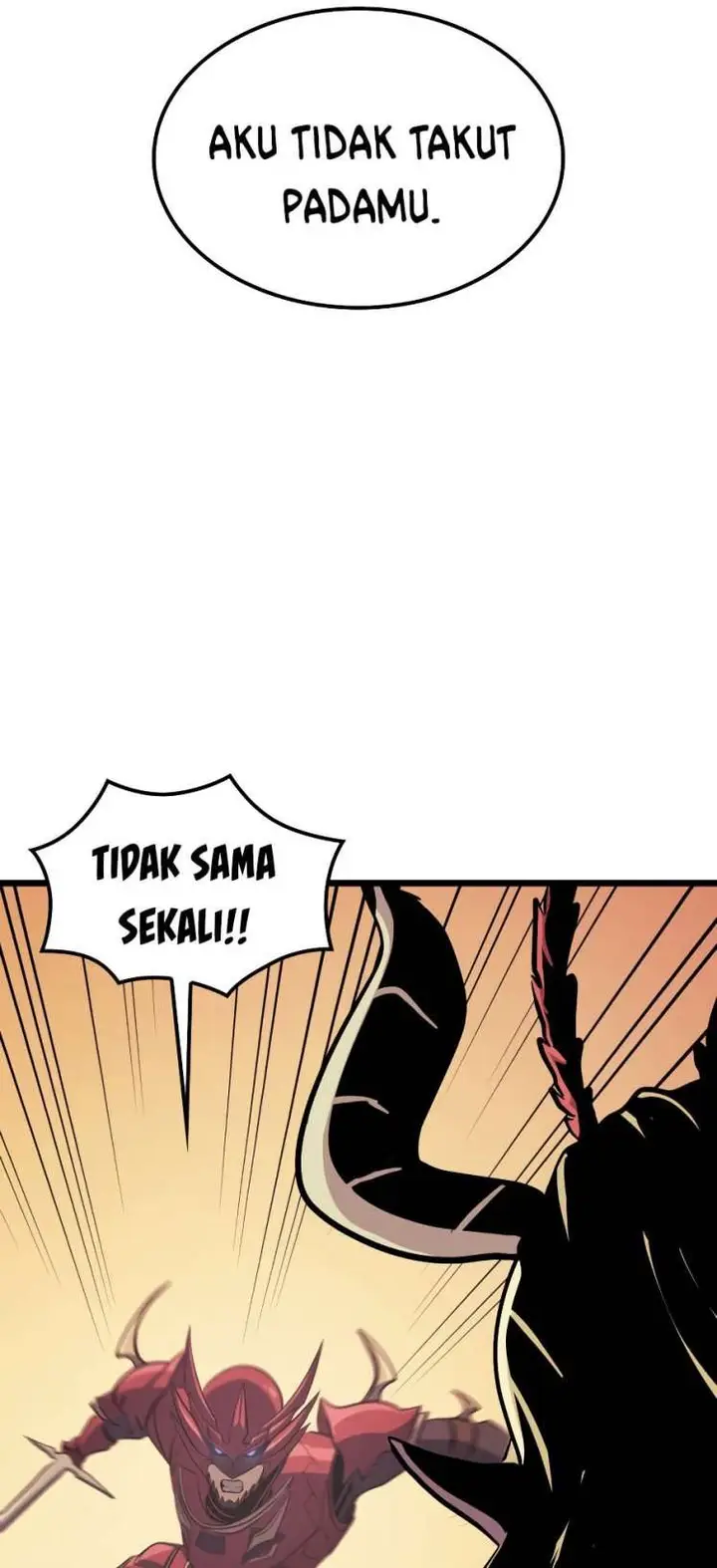 image-komik-max-level-returner-chapter-94-43/56