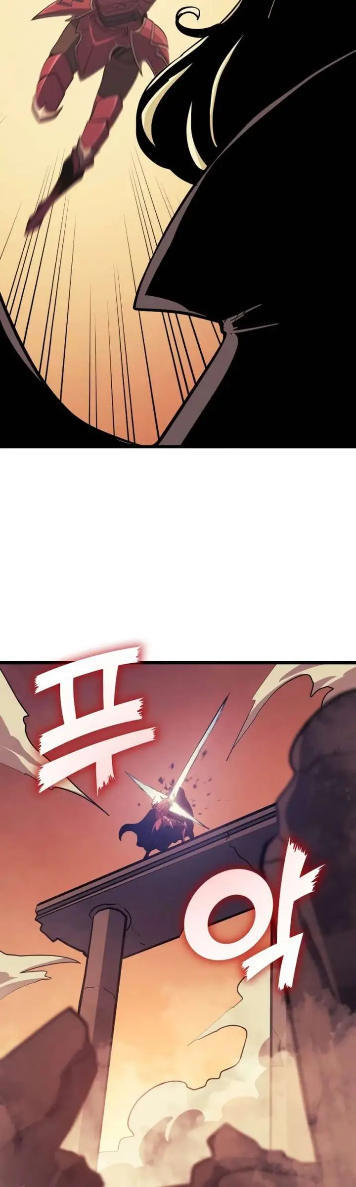 image-komik-max-level-returner-chapter-94-44/56