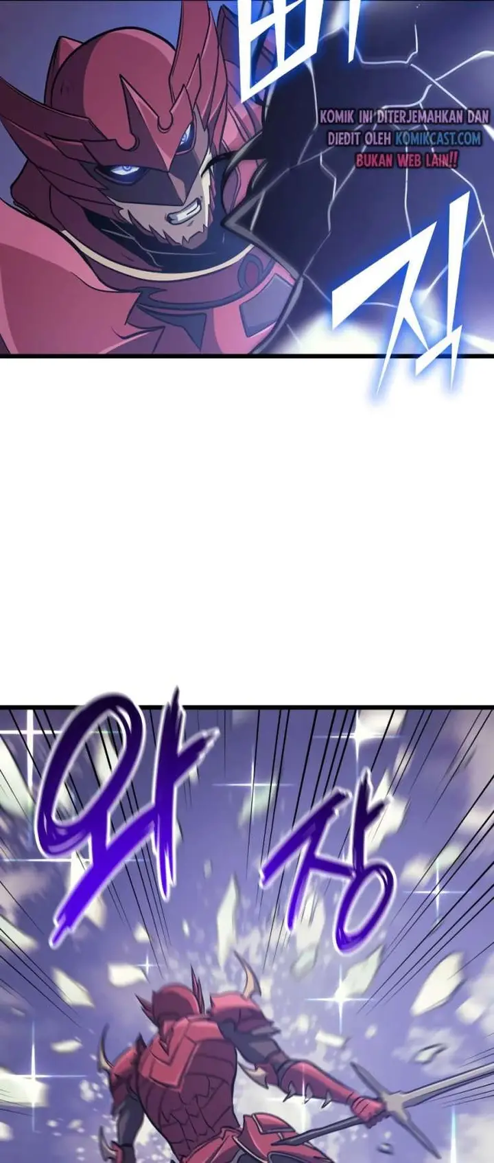 image-komik-max-level-returner-chapter-94-46/56