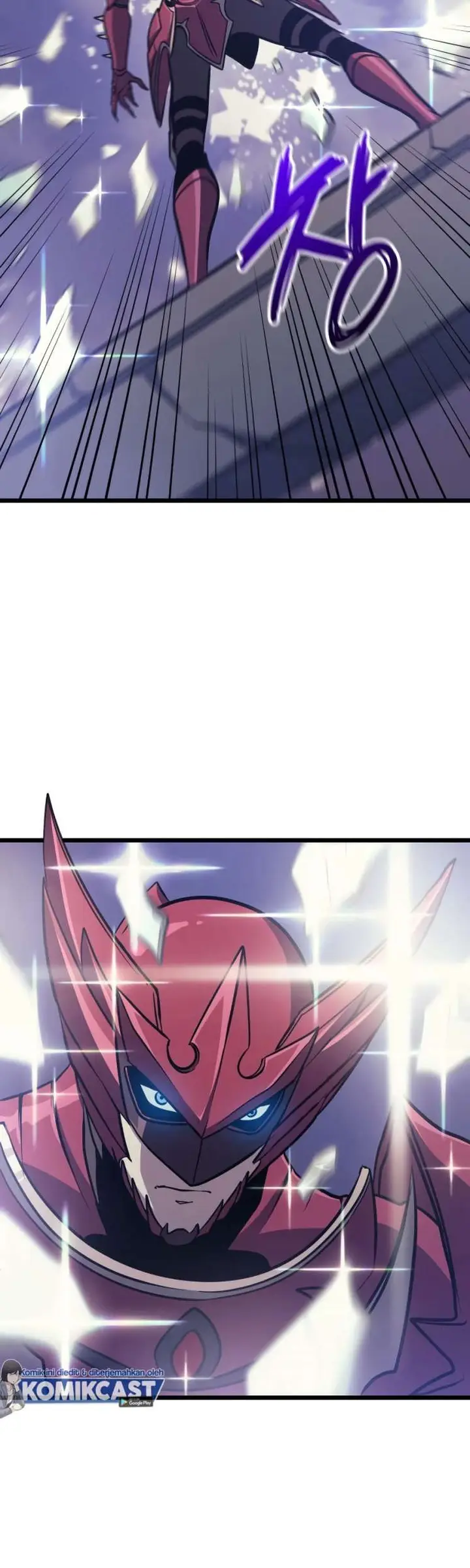 image-komik-max-level-returner-chapter-94-47/56