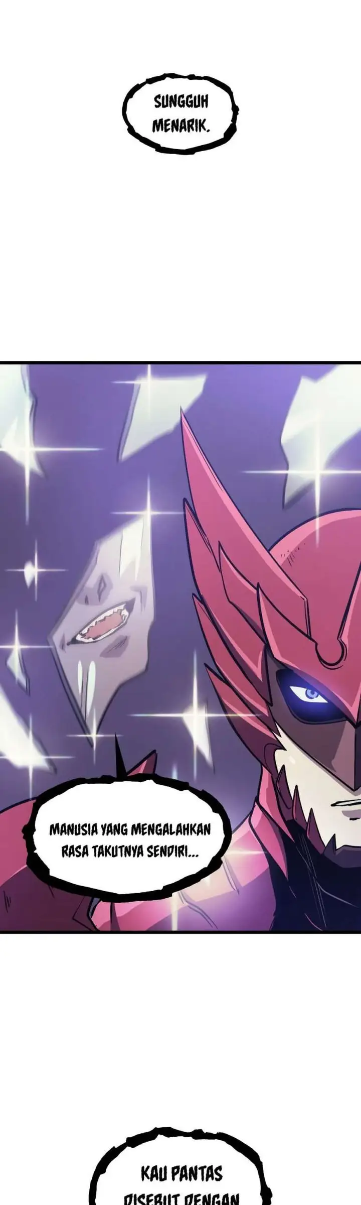 image-komik-max-level-returner-chapter-94-48/56