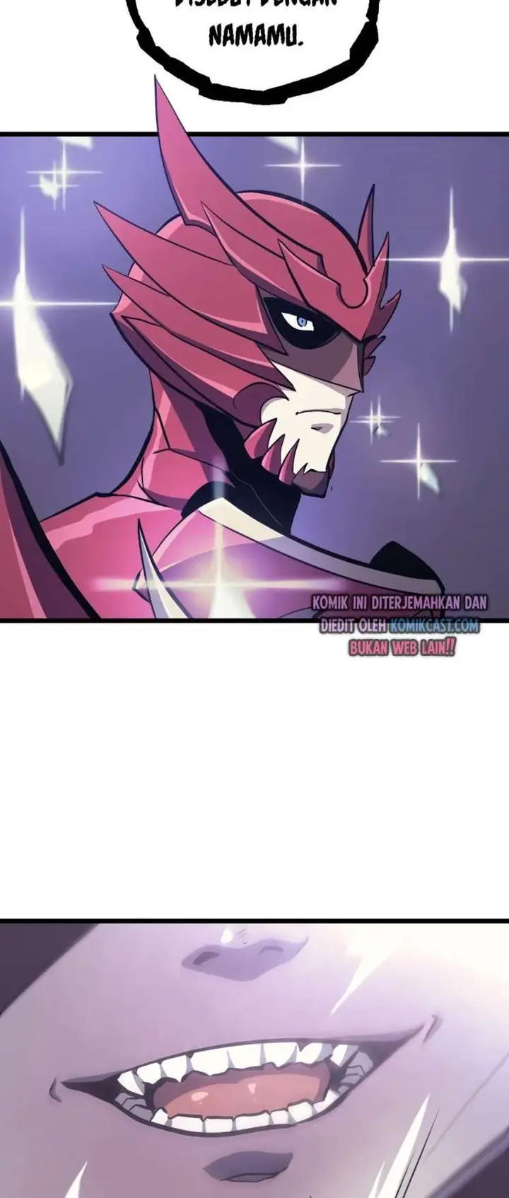 image-komik-max-level-returner-chapter-94-49/56