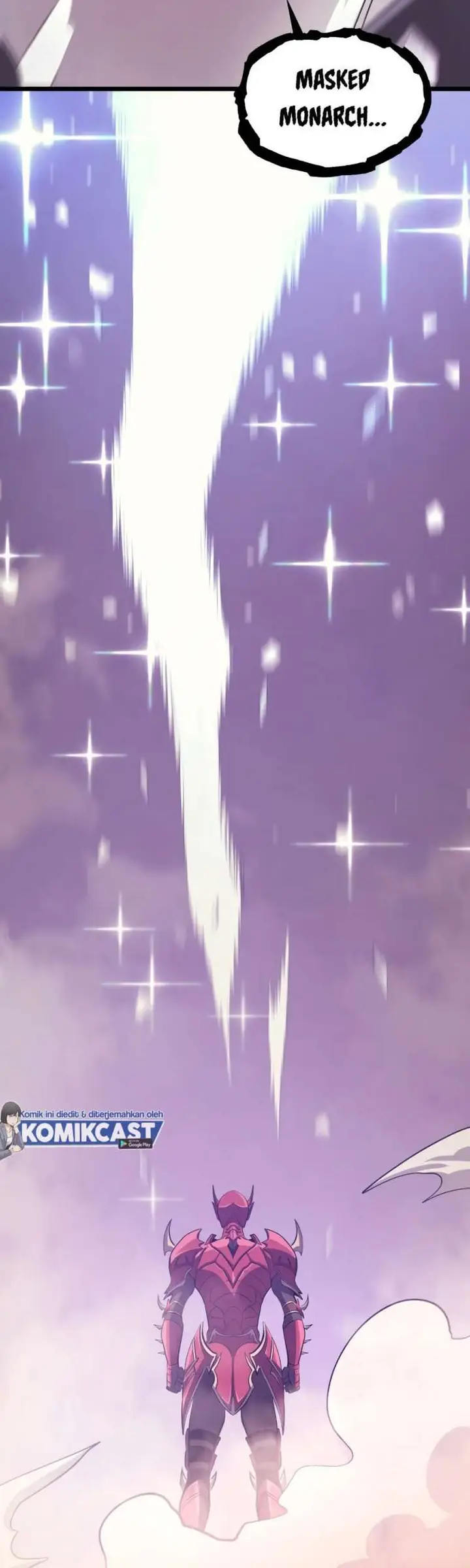 image-komik-max-level-returner-chapter-94-50/56