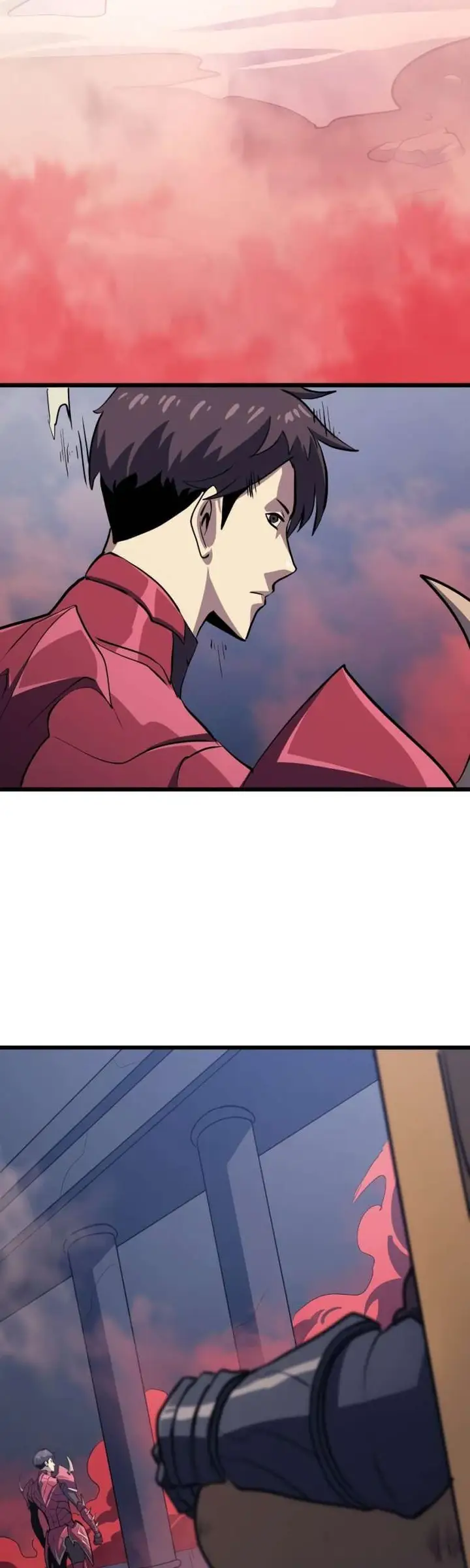 image-komik-max-level-returner-chapter-94-51/56