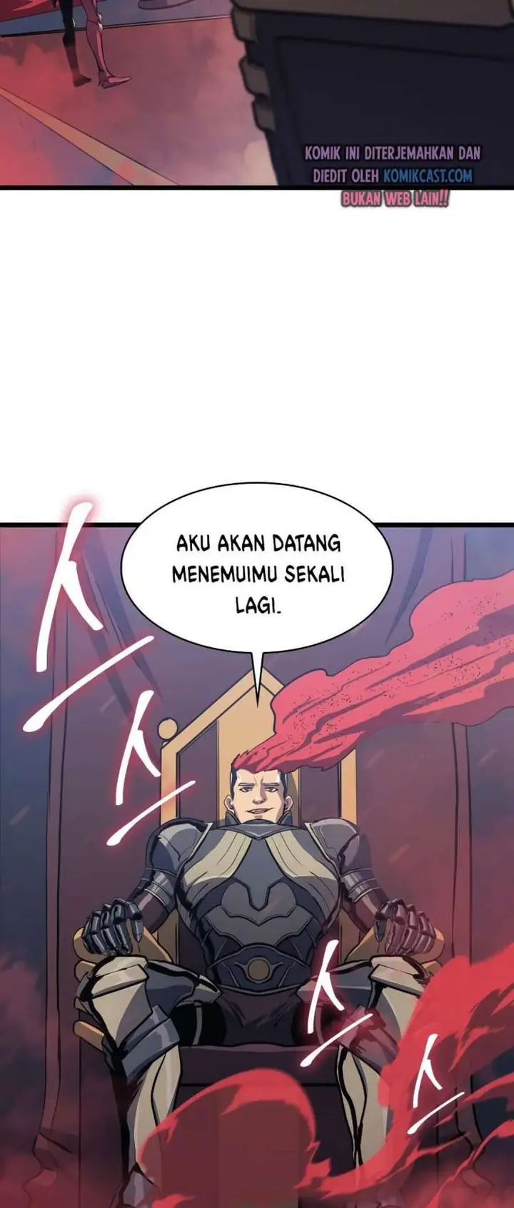 image-komik-max-level-returner-chapter-94-52/56