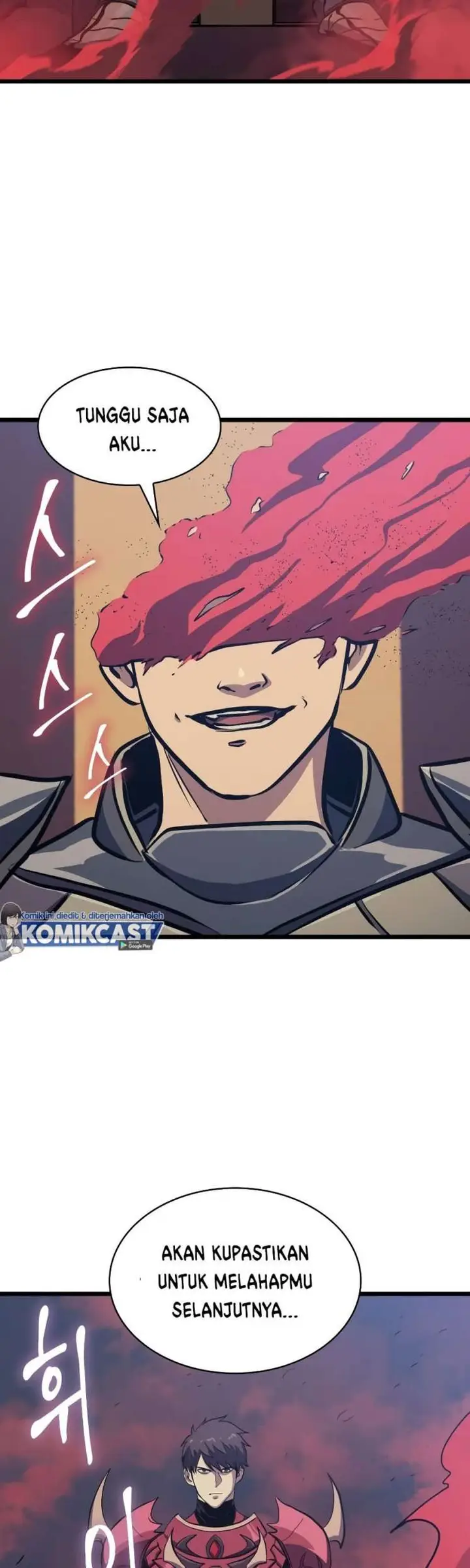 image-komik-max-level-returner-chapter-94-53/56