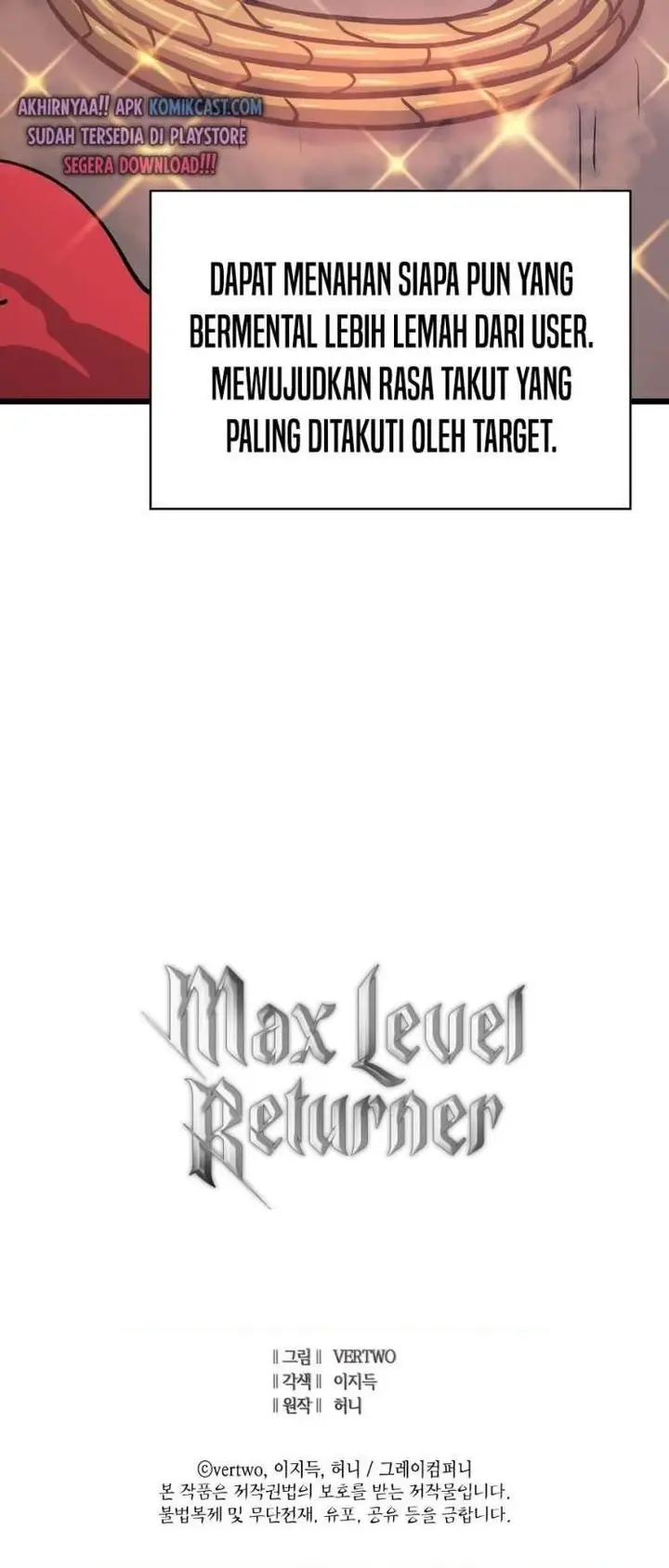 image-komik-max-level-returner-chapter-94-55/56