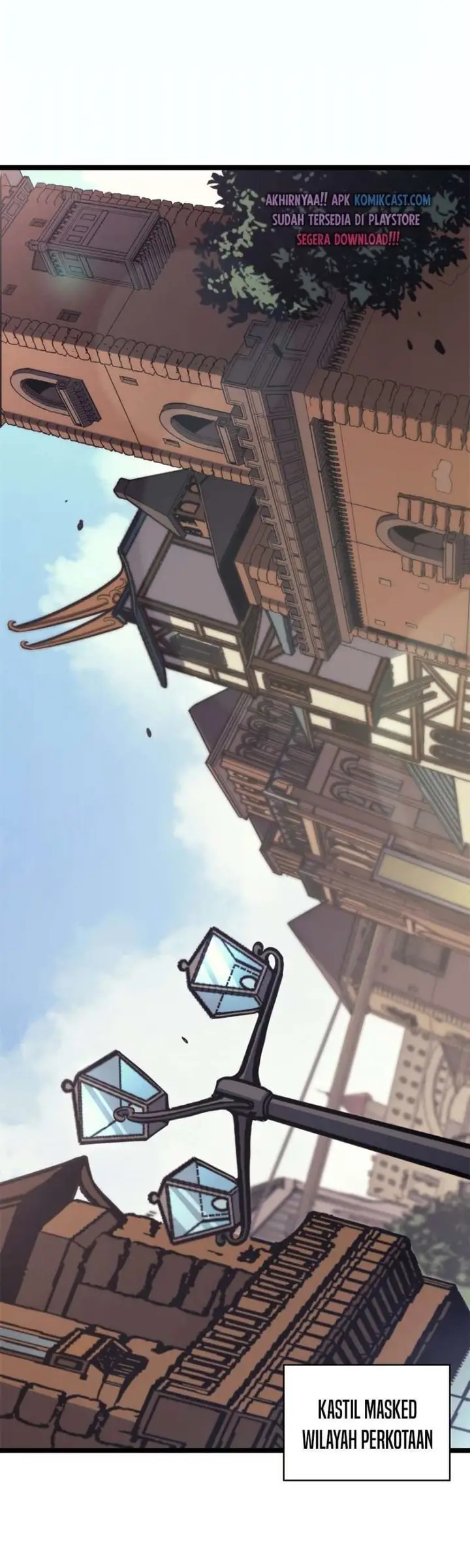 image-komik-max-level-returner-chapter-95-0/54