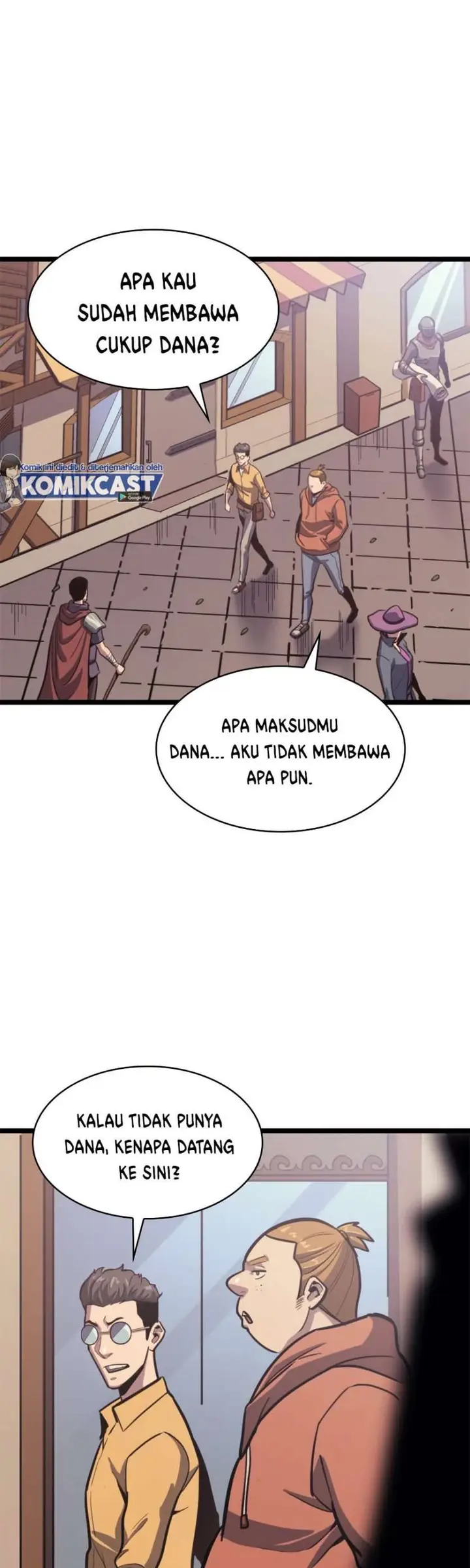 image-komik-max-level-returner-chapter-95-1/54