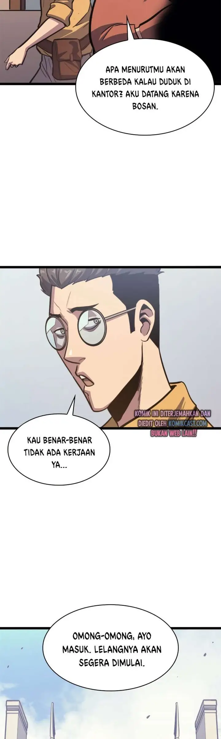 image-komik-max-level-returner-chapter-95-2/54