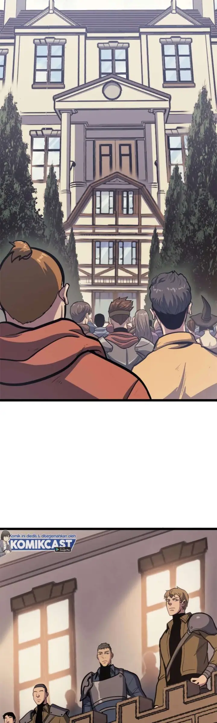 image-komik-max-level-returner-chapter-95-3/54